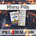 Rhino Pills 11